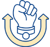 智能引領(lǐng)，精準(zhǔn)高效